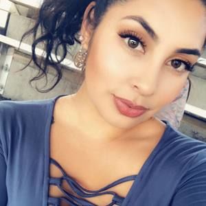 Meet your Posher, Ruby